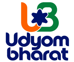 Udyom Bharat